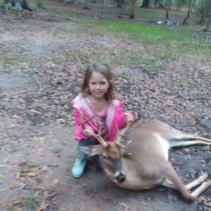 Meet your Posher, Scott